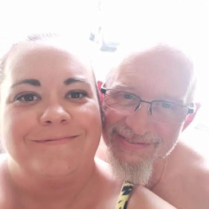 Funpackage Photo On Jungo Live