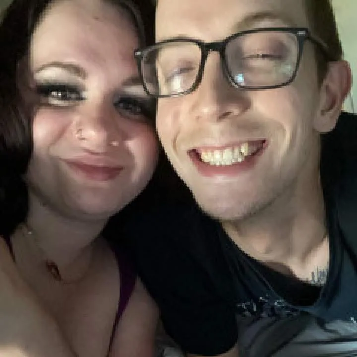 Dallymfost Photo On Jungo Live