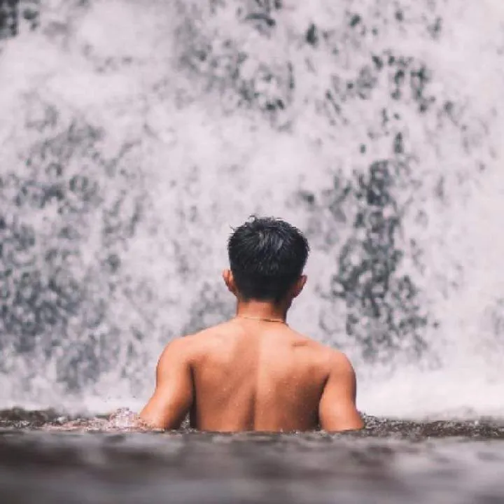 Wayfarer........ Photo On Jungo Live