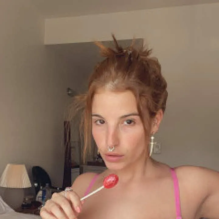 Becky Photo On Jungo Live