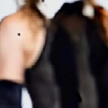 Spiderskitty Photo On Jungo Live