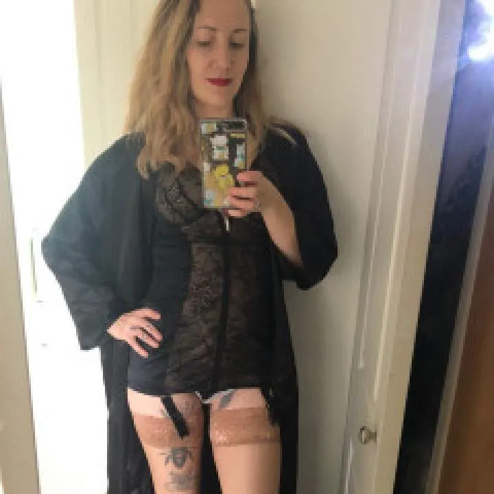 Misamber Photo On Jungo Live