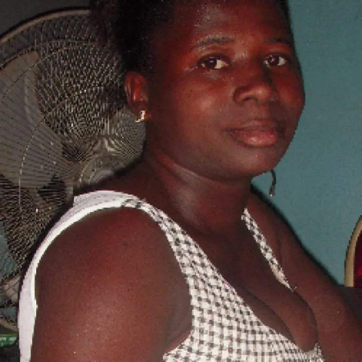 Lady8 Photo On Jungo Live