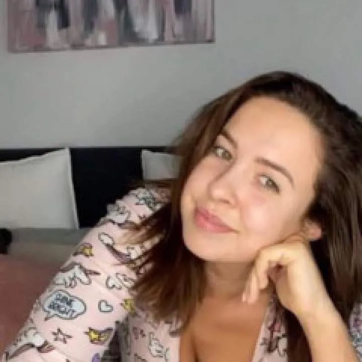 Barbara Photo On Jungo Live