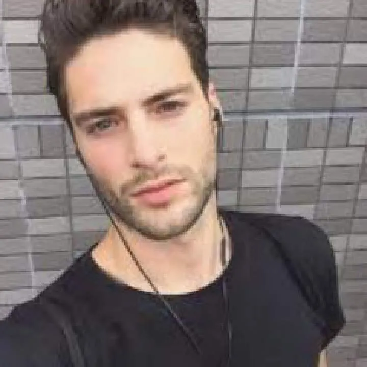 Alex Photo On Jungo Live