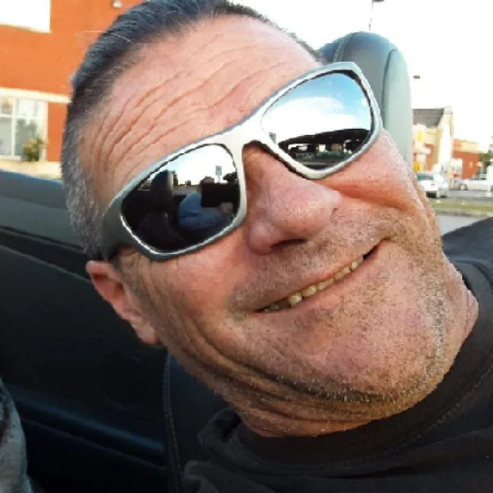 Titeqequette Photo On Jungo Live