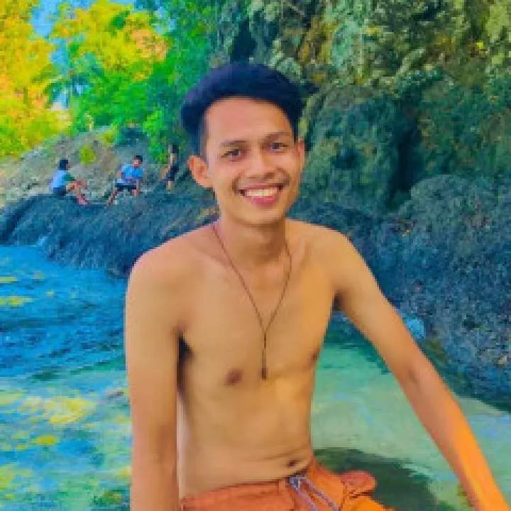 Emyhr Photo On Jungo Live