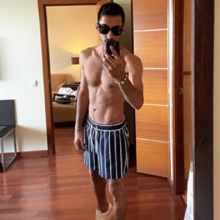 Tomcat Photo On Jungo Live