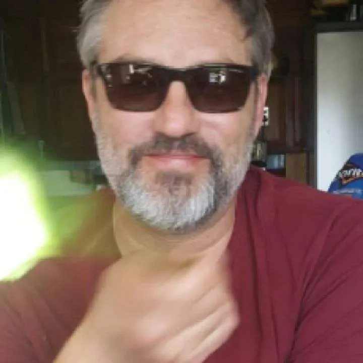 Alchemist Photo On Jungo Live