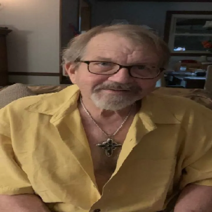 Jerry Photo On Jungo Live