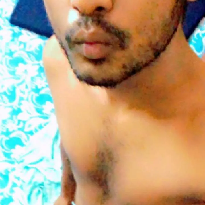 Kinksforlife Photo On Jungo Live