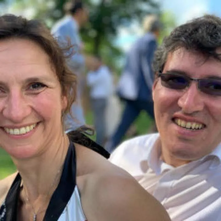 Maelis Photo On Jungo Live