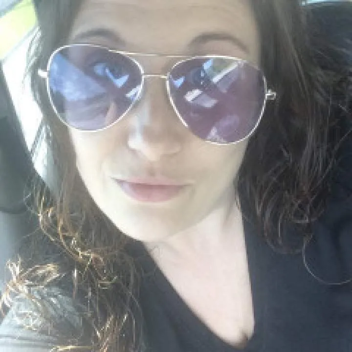 Hot Couple Sex Photo On Jungo Live