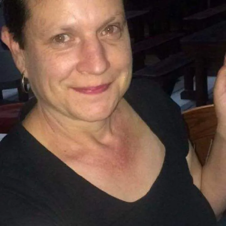 Neil Photo On Jungo Live