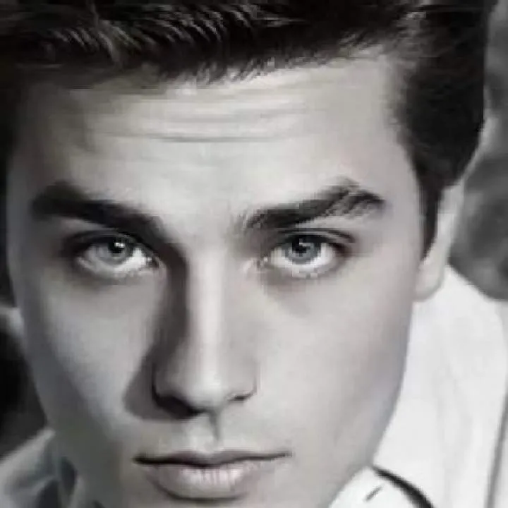 Mikedd Photo On Jungo Live