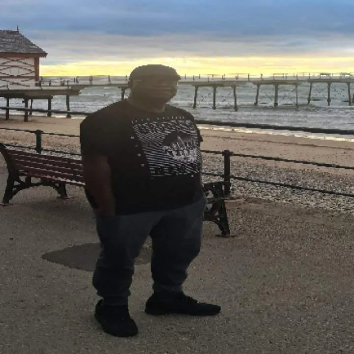 Jc.... Photo On Jungo Live