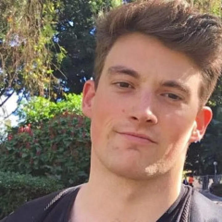 Martin Photo On Jungo Live