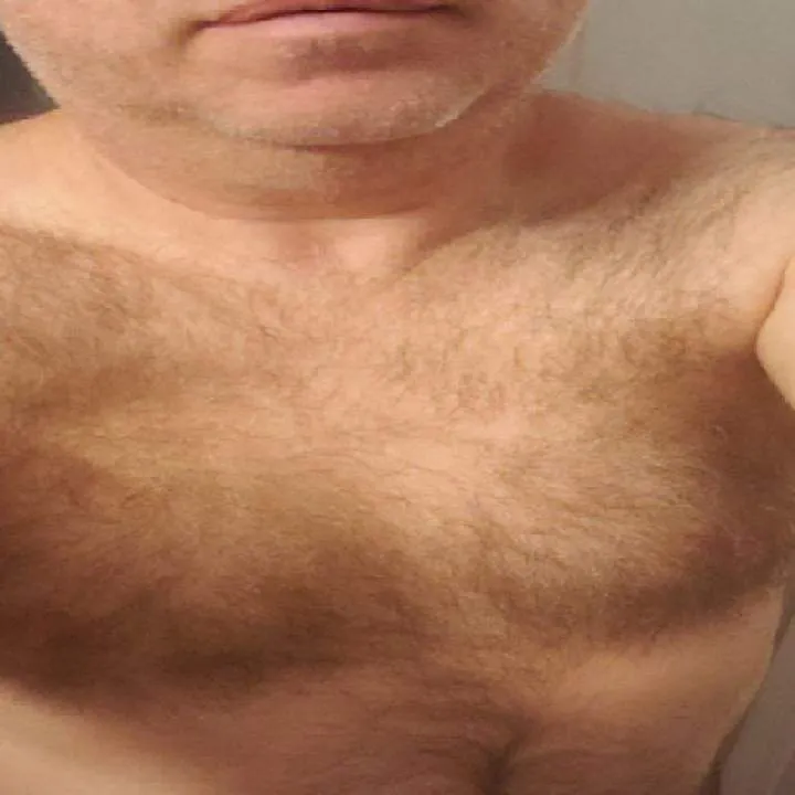 Subjamie4 Photo On Jungo Live