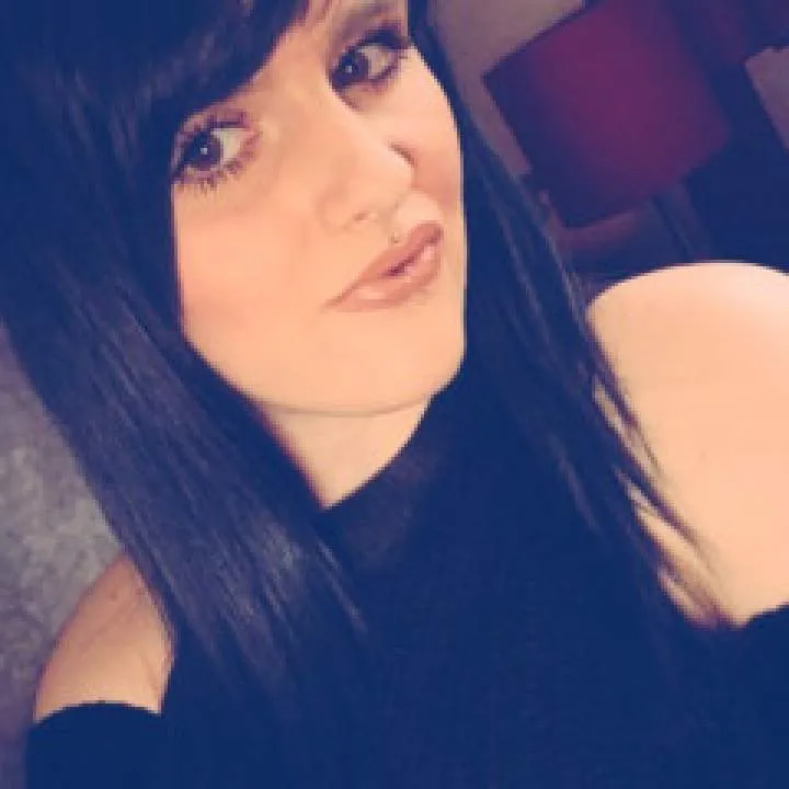 Queenmaeve Photo On Jungo Live