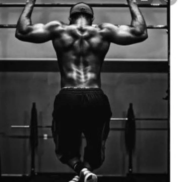 Jon Photo On Jungo Live