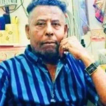 Farhain Photo On Jungo Live