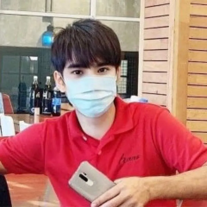 Porawe Photo On Jungo Live