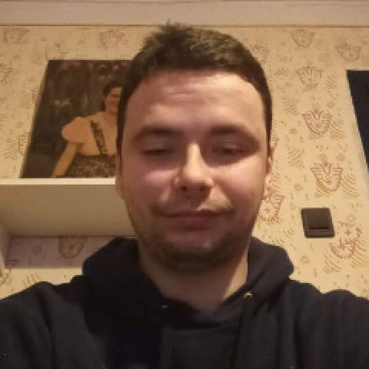 Debreceni Zsolt Photo On Jungo Live