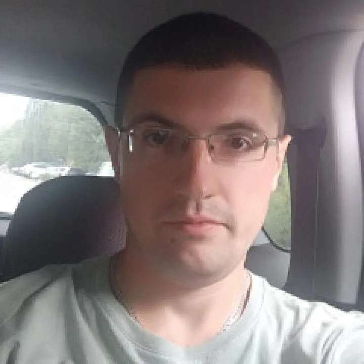 Paulgolo Photo On Jungo Live