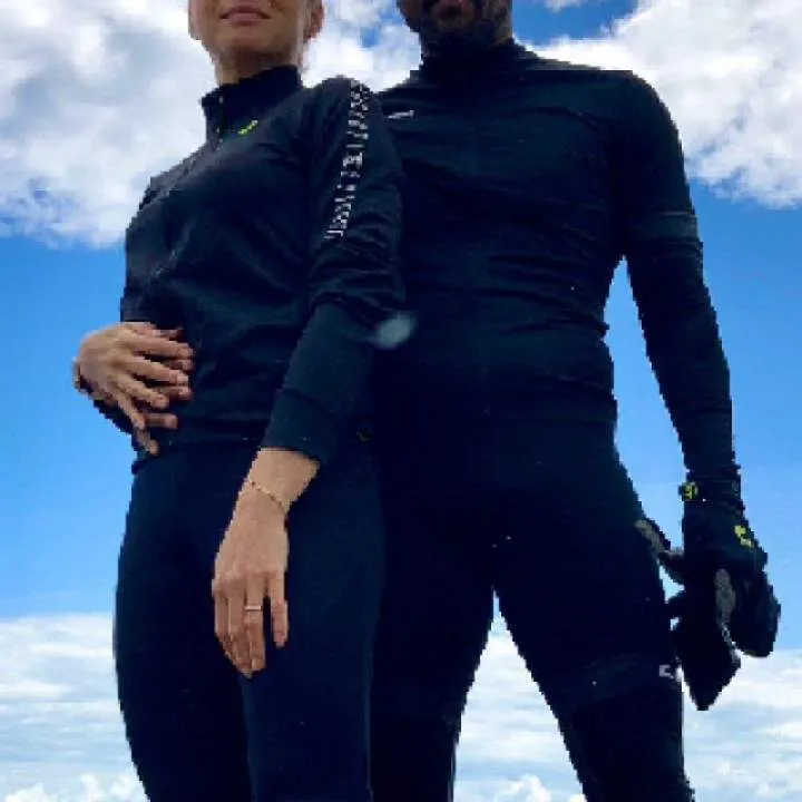 Theviks Photo On Jungo Live