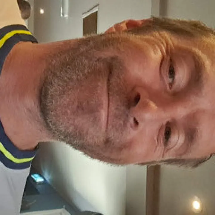 Budgie Photo On Jungo Live