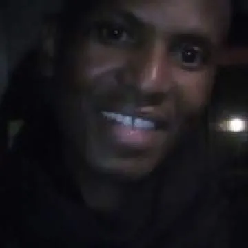 Ace Photo On Jungo Live