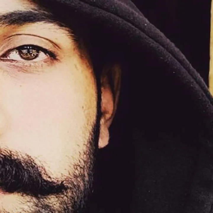 Zain Photo On Jungo Live