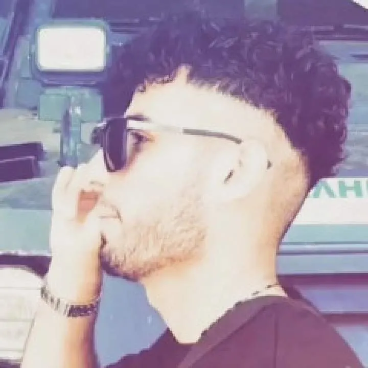 Can Photo On Jungo Live