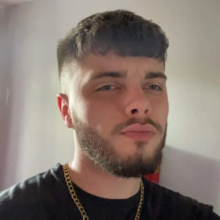 Jcash Photo On Jungo Live