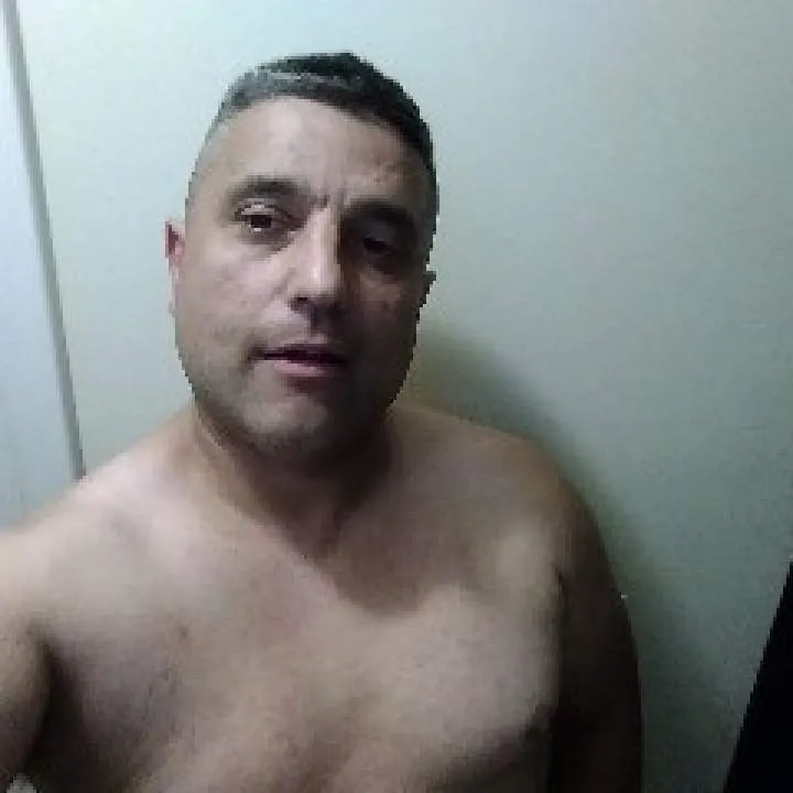 Sexymaleri42 Photo On Jungo Live