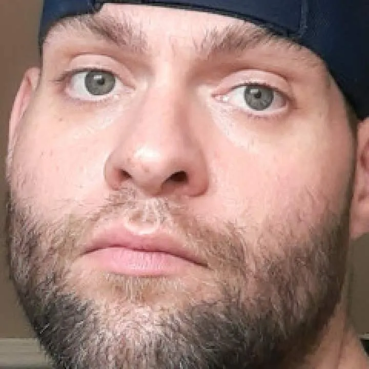 Josh Coy Photo On Jungo Live