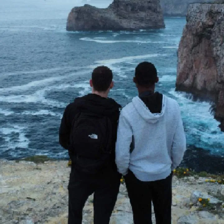 Maxandluiz Photo On Jungo Live