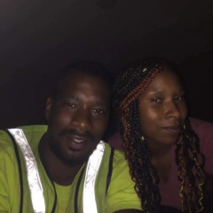 Memphis Photo On Jungo Live