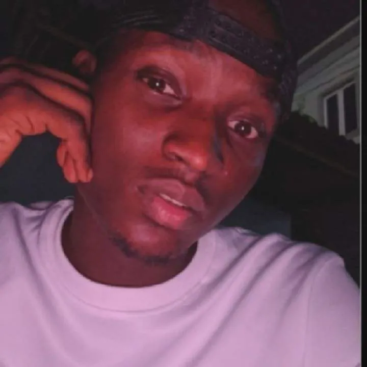 Newsub Photo On Jungo Live