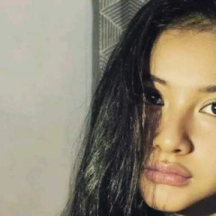 Rahma Waty Photo On Jungo Live