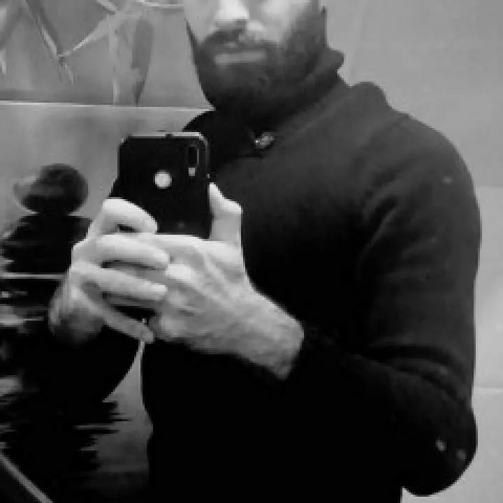 Ahmad Photo On Jungo Live