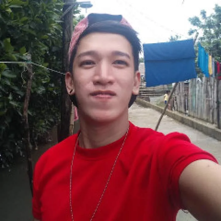 Sky Photo On Jungo Live