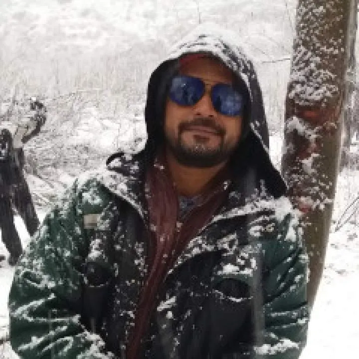 S Y K Photo On Jungo Live