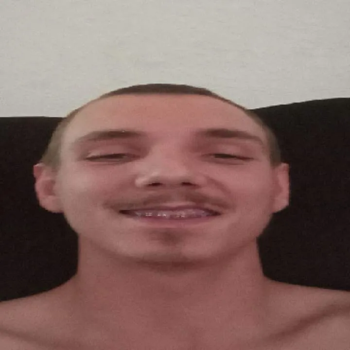 Michael10 Photo On Jungo Live