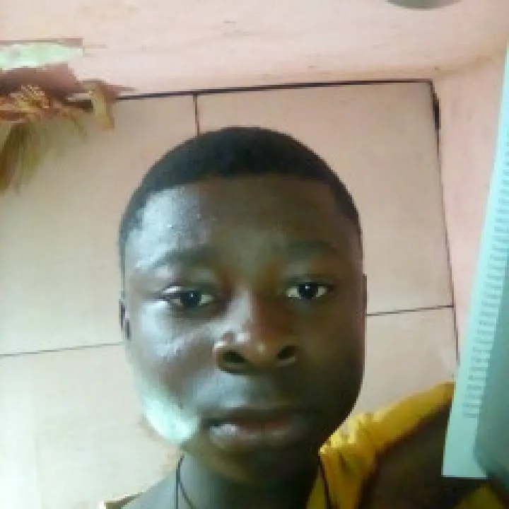 Landry Photo On Jungo Live