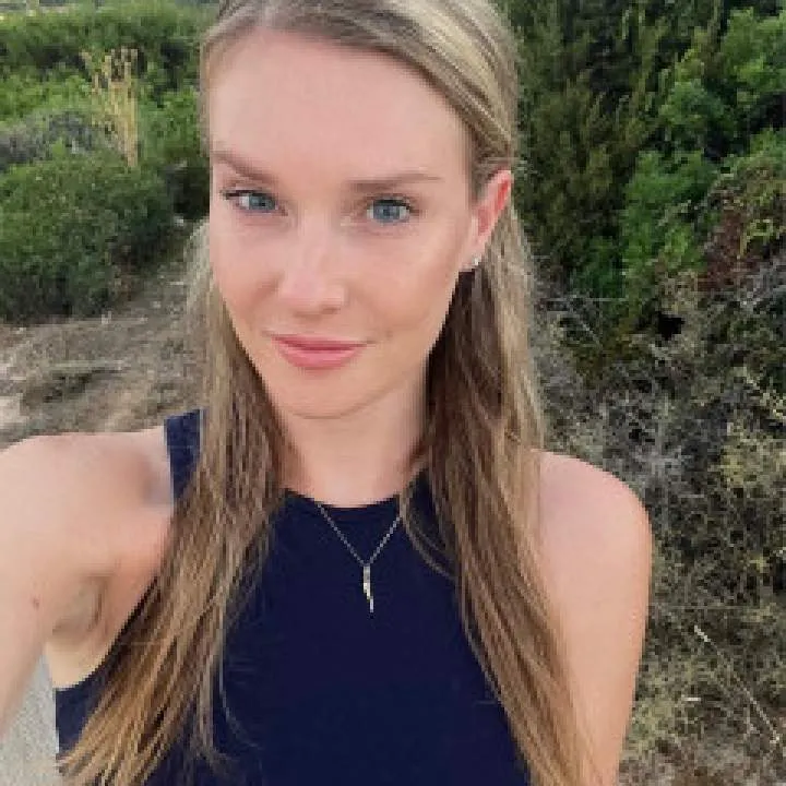 Monalisa.... Photo On Jungo Live