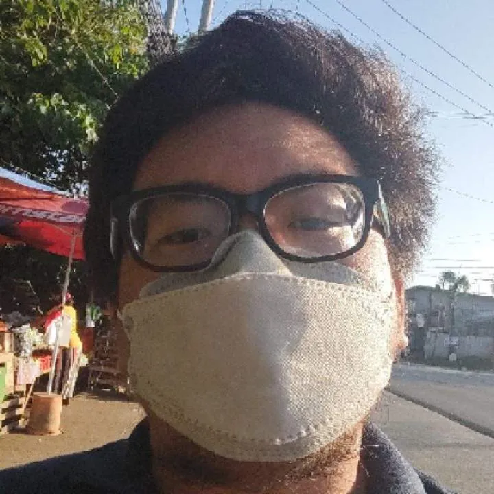 Sigh Photo On Jungo Live