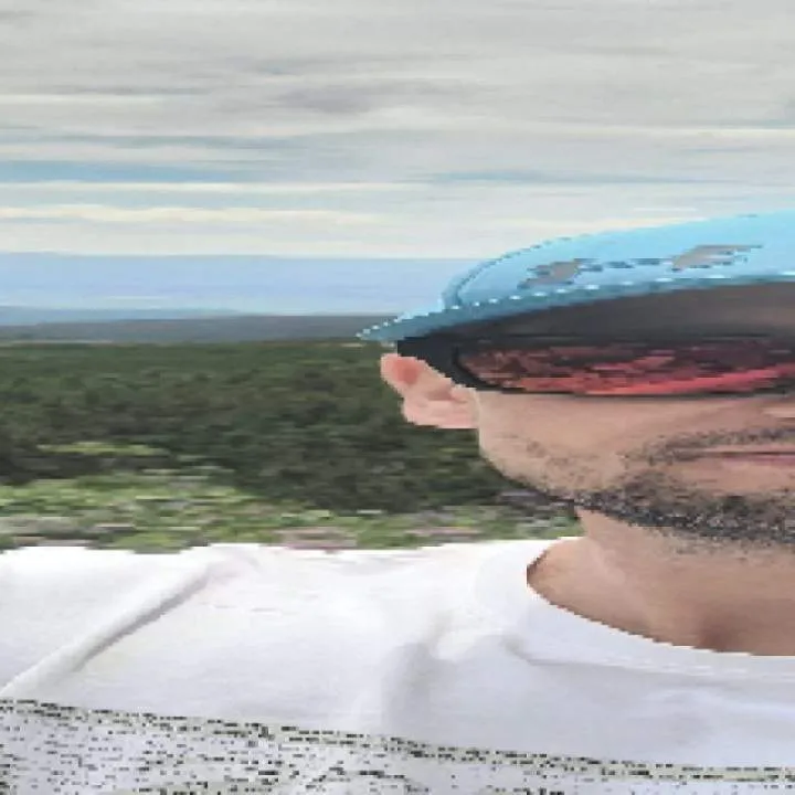 Leonard Photo On Jungo Live