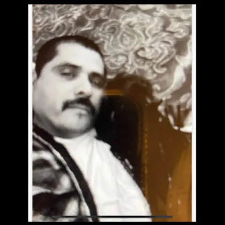 Happy Photo On Jungo Live