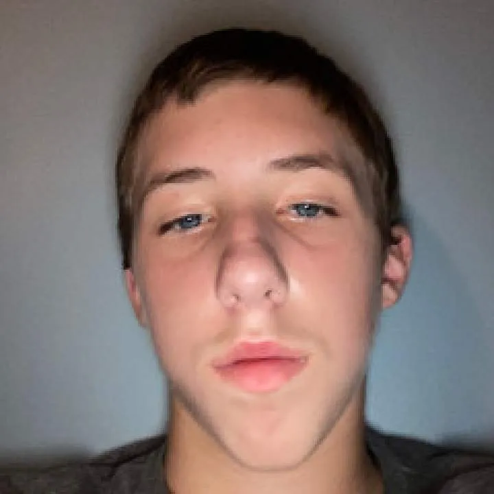 Geno Blase Photo On Jungo Live